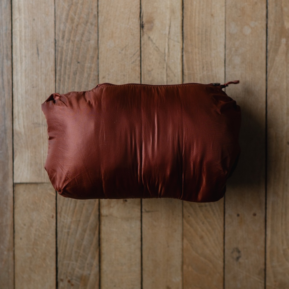 Patagonia Packable Jacket - Picture 7 of 7